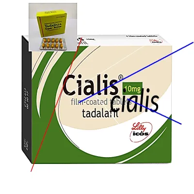 Achat viagra cialis levitra